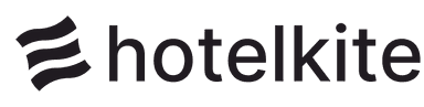 Hotelkite